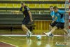 1408IMG_8969