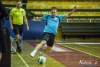 1409IMG_8971