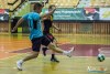 1409IMG_8972