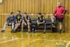 1409IMG_8974