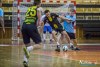 1410IMG_8975
