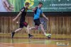 1411IMG_8976