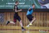 1411IMG_8977