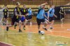1411IMG_8979