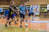 1411IMG_8980
