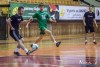 1428IMG_8983