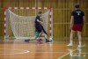 1429IMG_8984