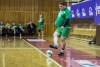 1429IMG_8985