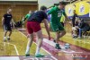 1429IMG_8986
