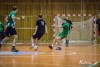 1431IMG_8988