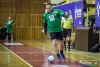 1431IMG_8989