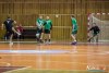 1432IMG_8992