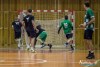 1433IMG_8994