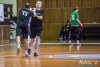 1433IMG_8995