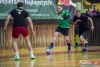 1434IMG_8997