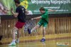 1434IMG_8999