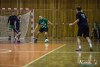 1435IMG_9001