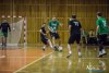 1435IMG_9002