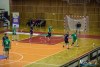1436IMG_9003