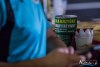 1437IMG_9006