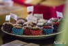 1437IMG_9008