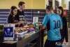 1437IMG_9009