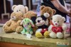 1440IMG_9012