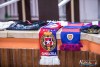 1440IMG_9013