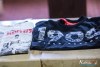 1440IMG_9014