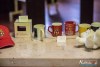 1440IMG_9015