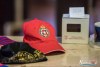 1441IMG_9017