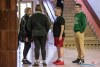1451IMG_9018