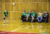1504IMG_9019