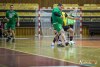 1505IMG_9020