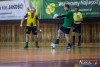 1505IMG_9021