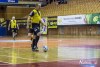1505IMG_9023