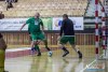 1506IMG_9024
