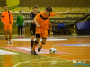1444img_6489
