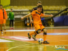 1444img_6490