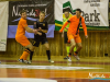 1445img_6491