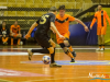 1445img_6492