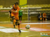 1445img_6494
