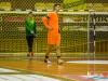 1445img_6497