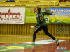 1446img_6498