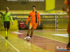 1446img_6502
