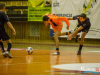1446img_6504