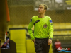 1446img_6505