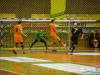 1447img_6506