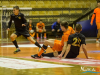 1447img_6511