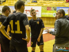 1448img_6513